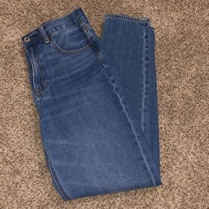 AE 4 perfect condition